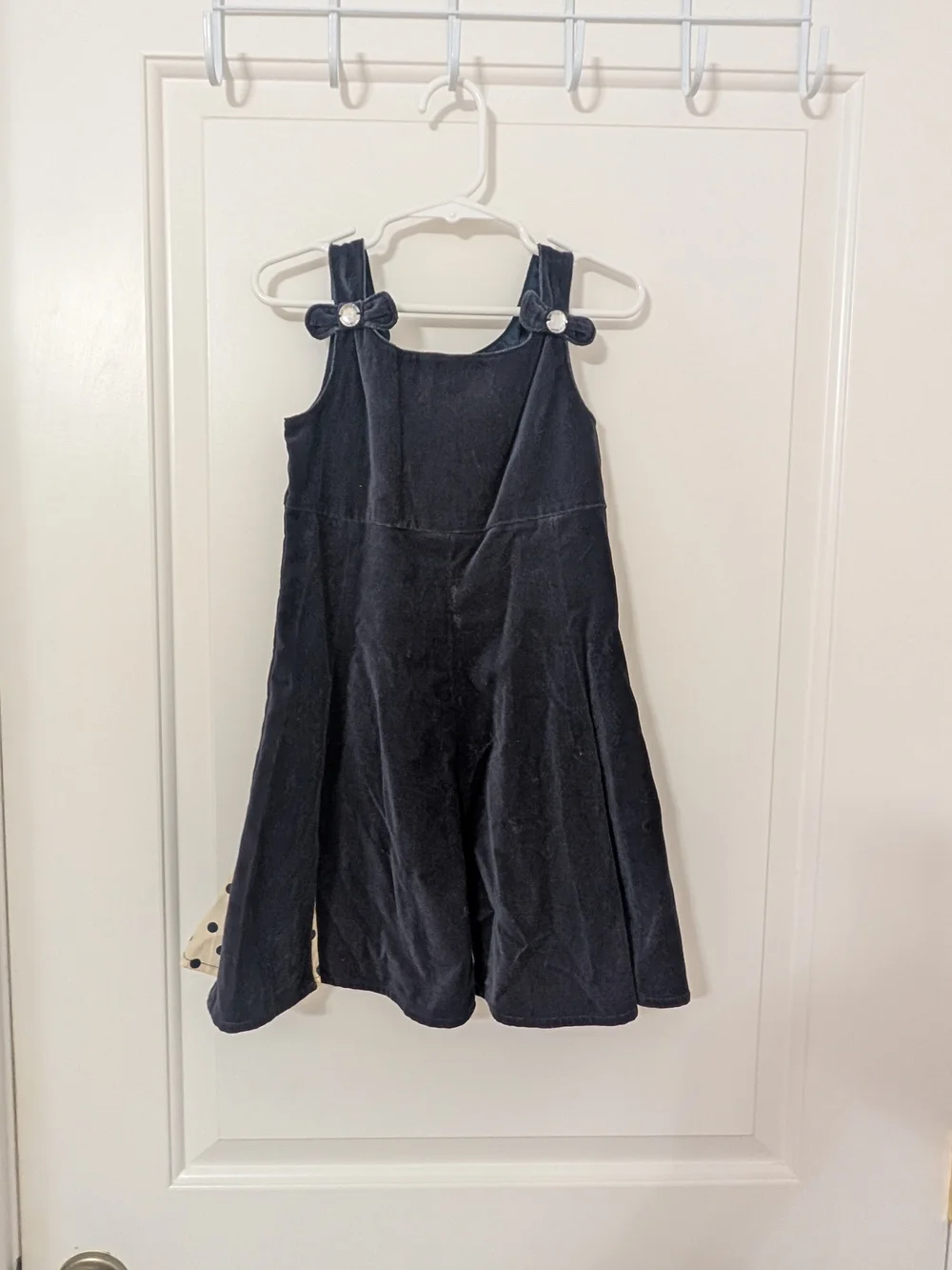 Gymboree vintage city
